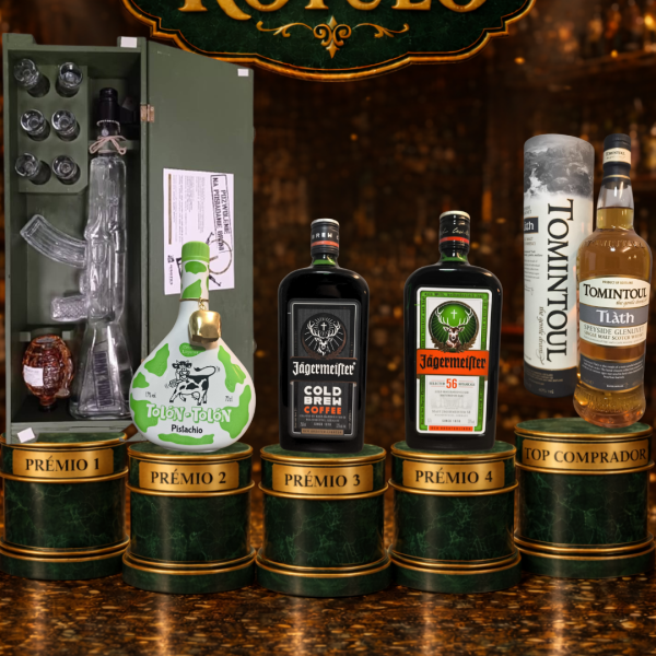 1.500,00 com apenas 0,03 centavos